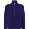 Polar flra 300 P138168H purple