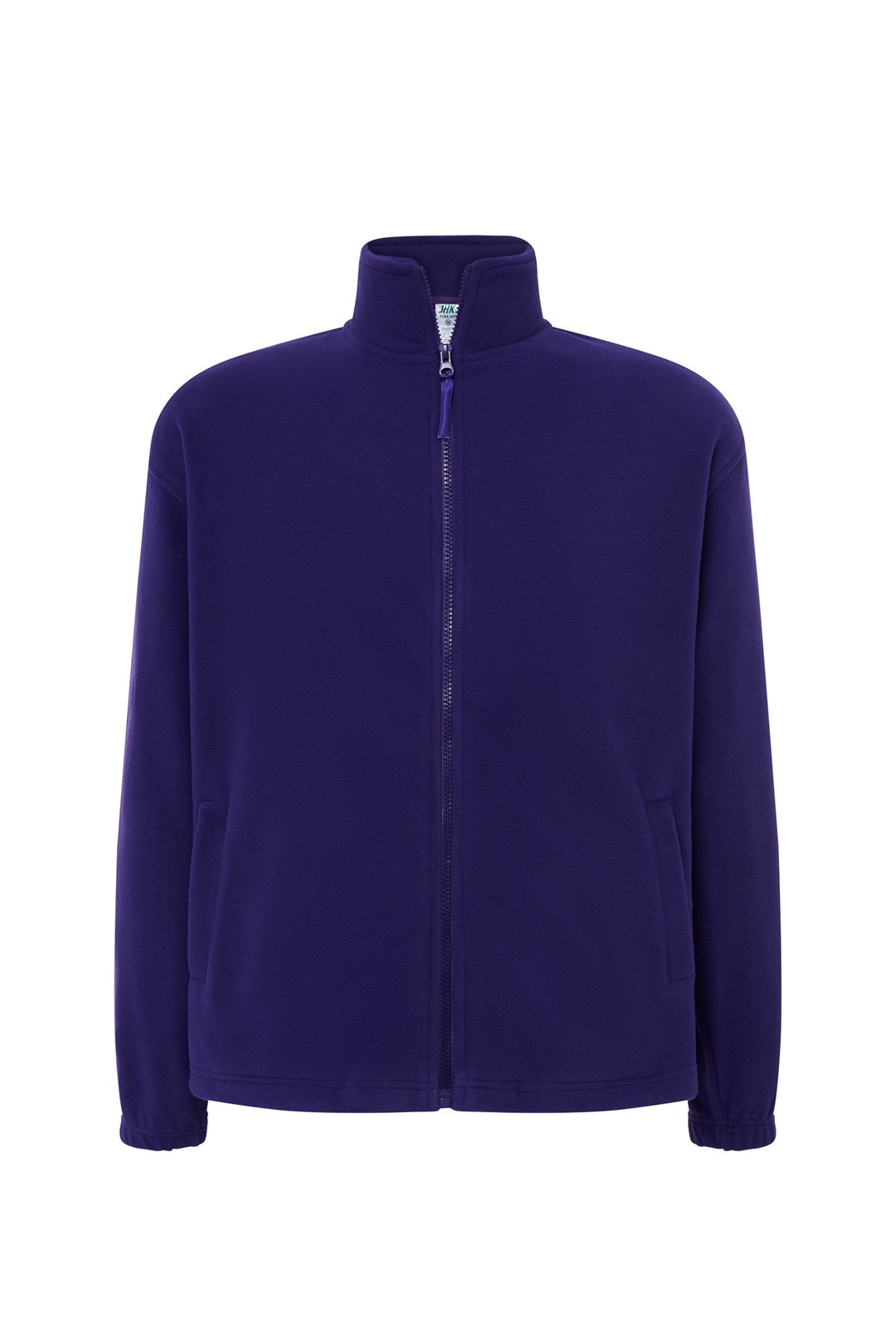 Polar flra 300 P138168H purple
