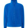 Polar flra 300 P138168H royal blue