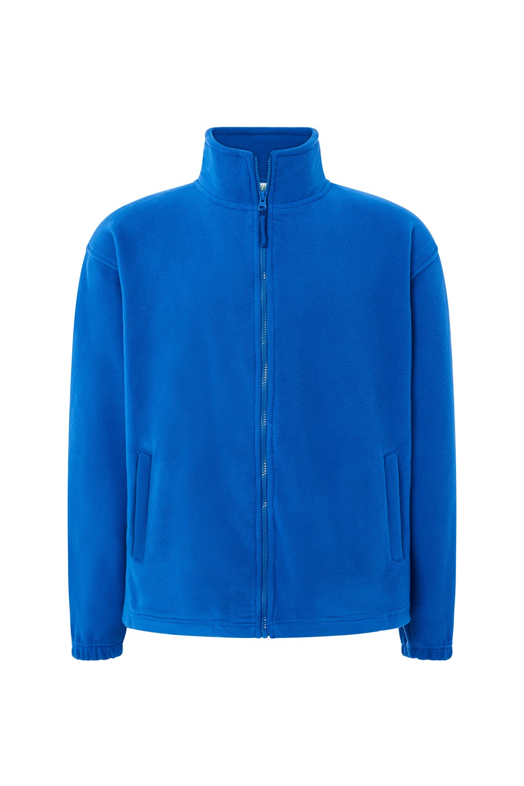 Polar flra 300 P138168H royal blue