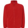 Polar flra 300 P138168H red