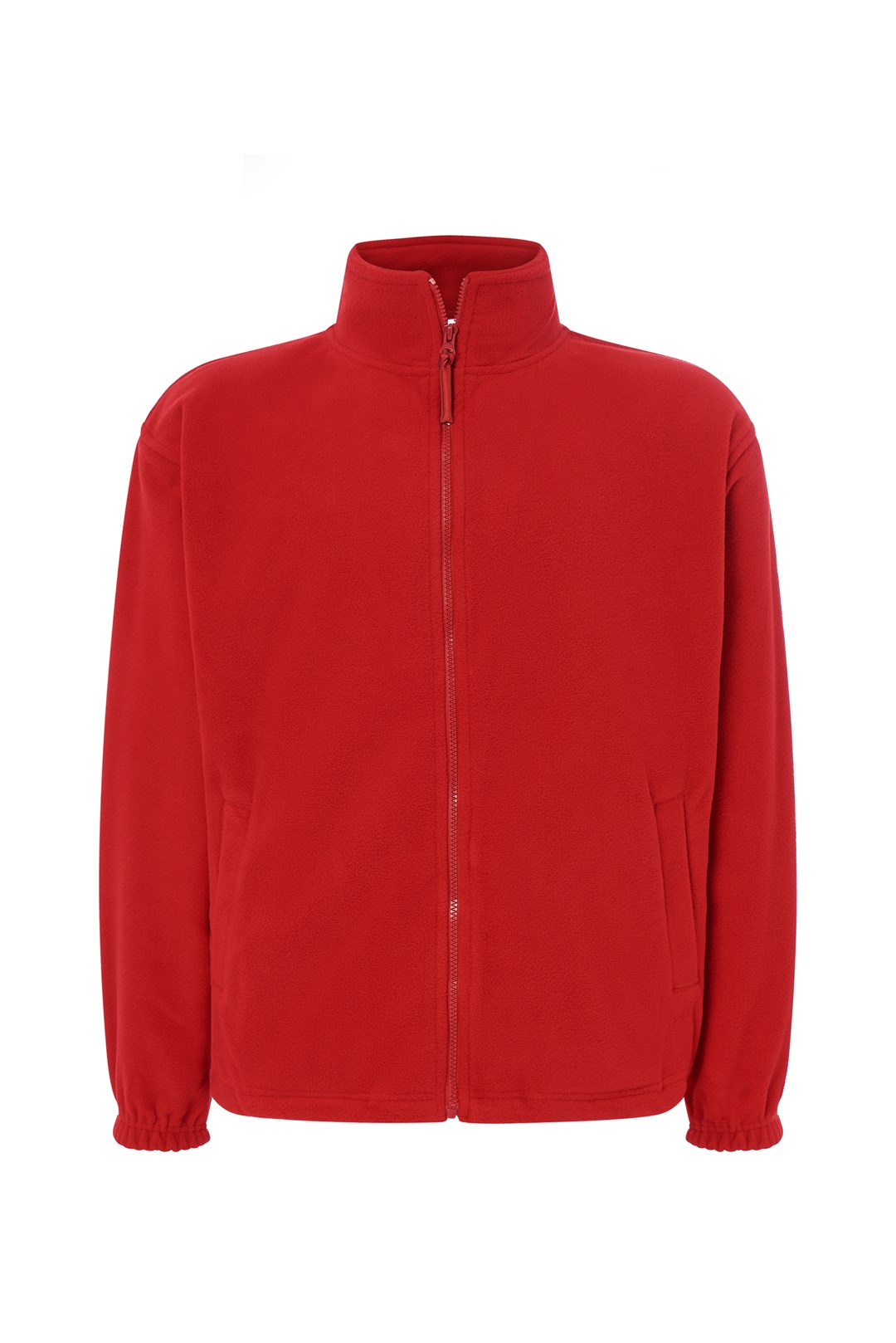 Polar flra 300 P138168H red