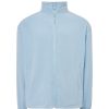 Polar flra 300 P138168H sky blue