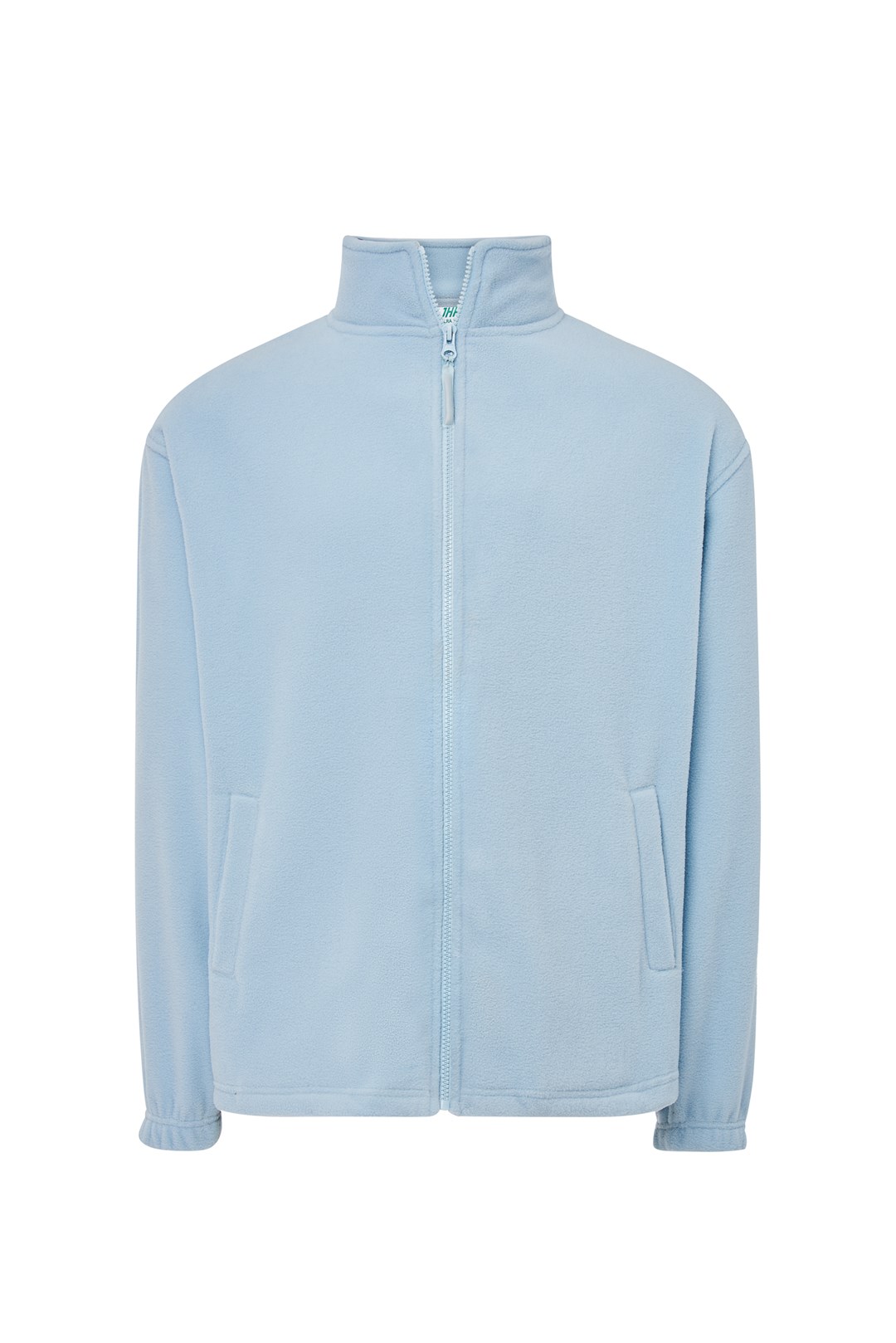 Polar flra 300 P138168H sky blue