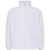 Polar flra 300 P138168H wh white