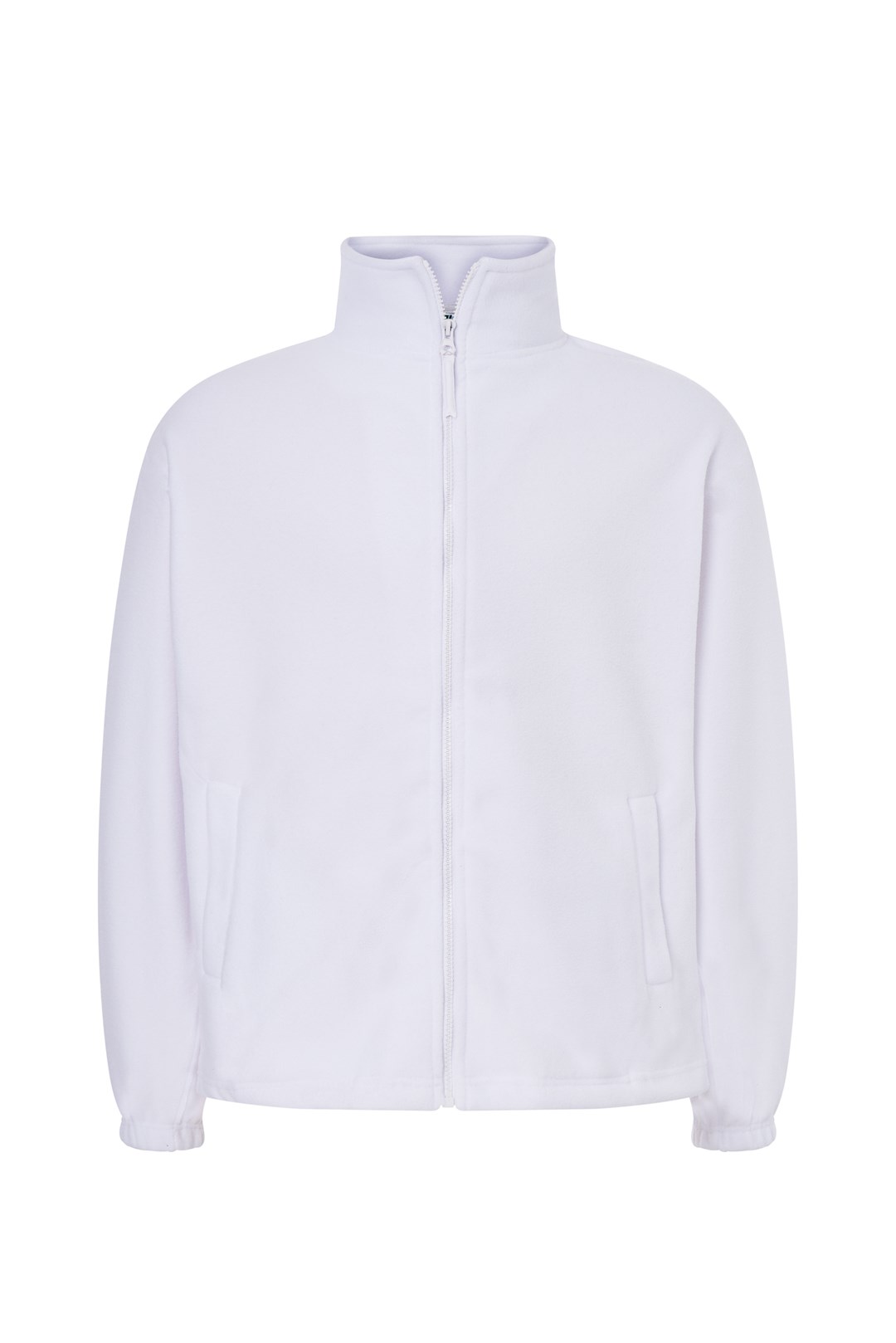 Polar flra 300 P138168H wh white