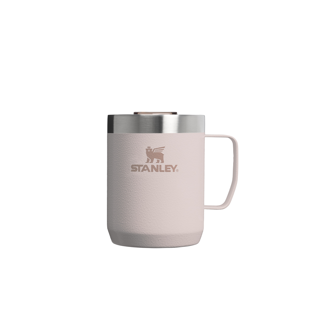 Kubek z uchem Everyday Camp Mug 0.23 L Stanley P152876P PM-1013103-W