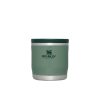 Pojemnik na żywność The Adventure To-Go Food Jar 0.35L / 12oz P154276P