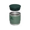 Pojemnik na żywność The Adventure To-Go Food Jar 0.35L / 12oz P154276P