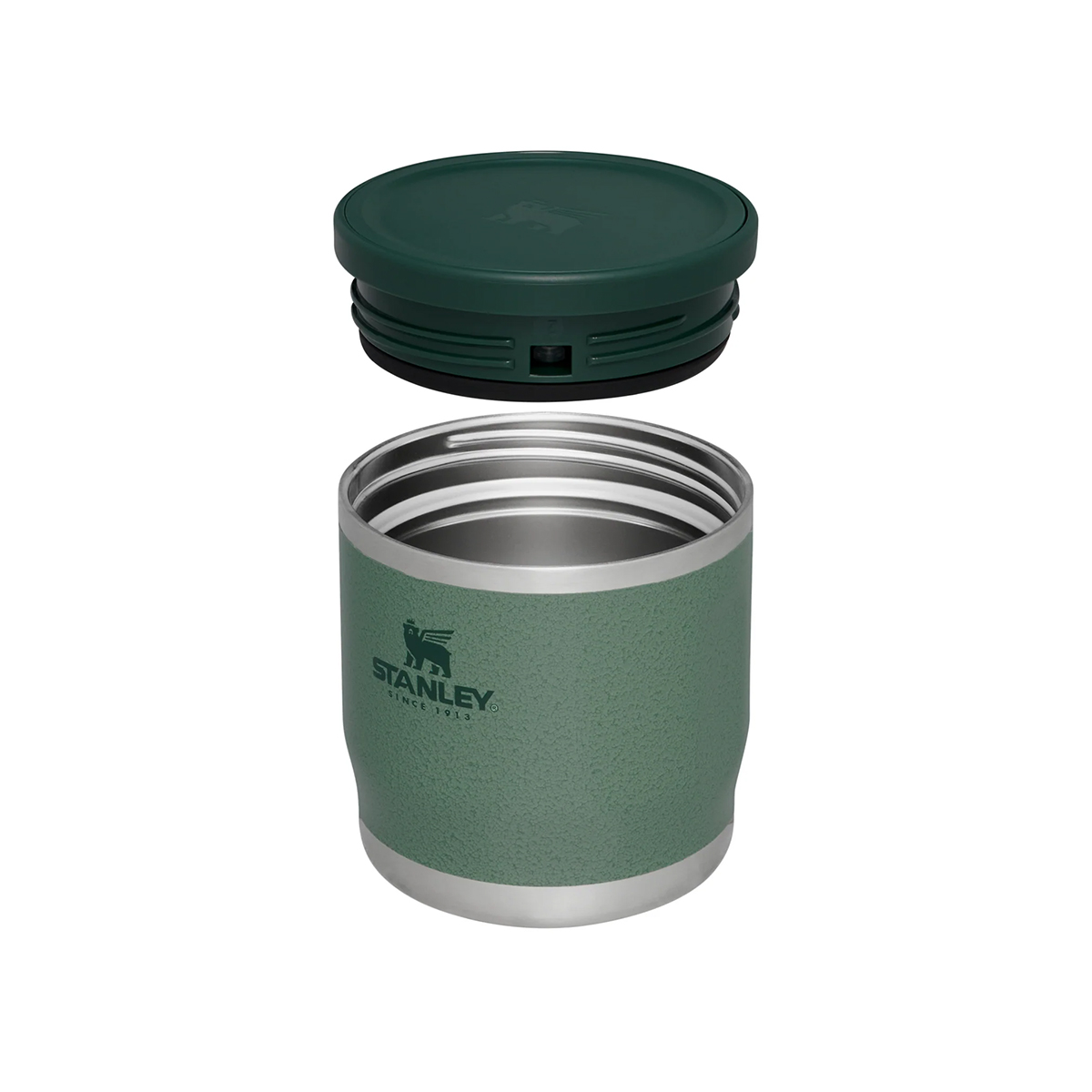 Pojemnik na żywność The Adventure To-Go Food Jar 0.35L / 12oz P154276P