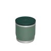 Pojemnik na żywność The Adventure To-Go Food Jar 0.35L / 12oz P154276P