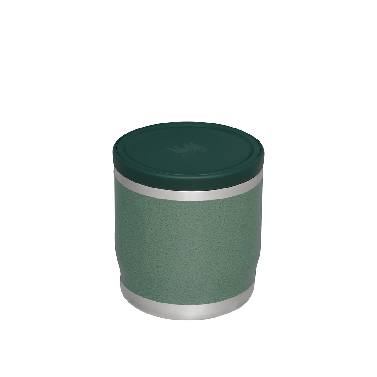 Pojemnik na żywność The Adventure To-Go Food Jar 0.35L / 12oz P154276P
