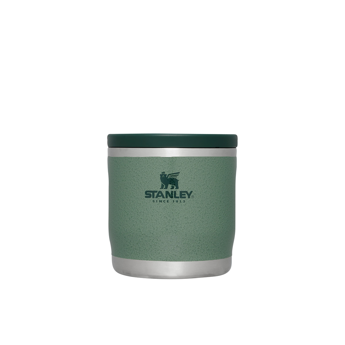 Pojemnik na żywność The Adventure To-Go Food Jar 0.35L / 12oz P154276P PM-1010837040 Pojemnik na żywność The Adventure To-Go Food Jar 0.35L / 12oz P154276P PM-1010837040