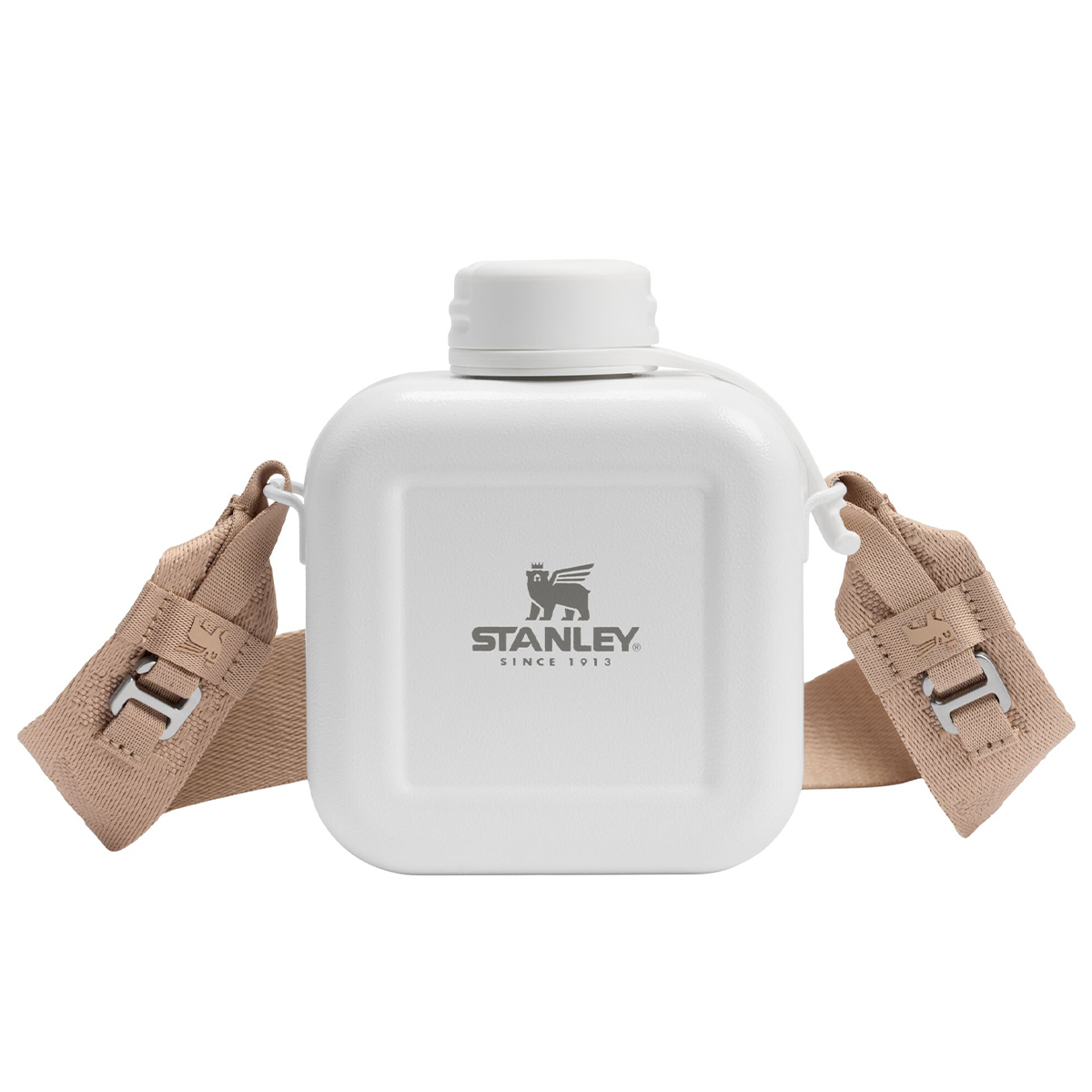 The Next X Nature Canteen 0.74L / 25oz P154508P PM-1012042-W