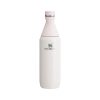 Stanley butelka All Day Slim 0.6 L P093184P rose quartz Stanley butelka All Day Slim 0.6 L P093184P rose quartz
