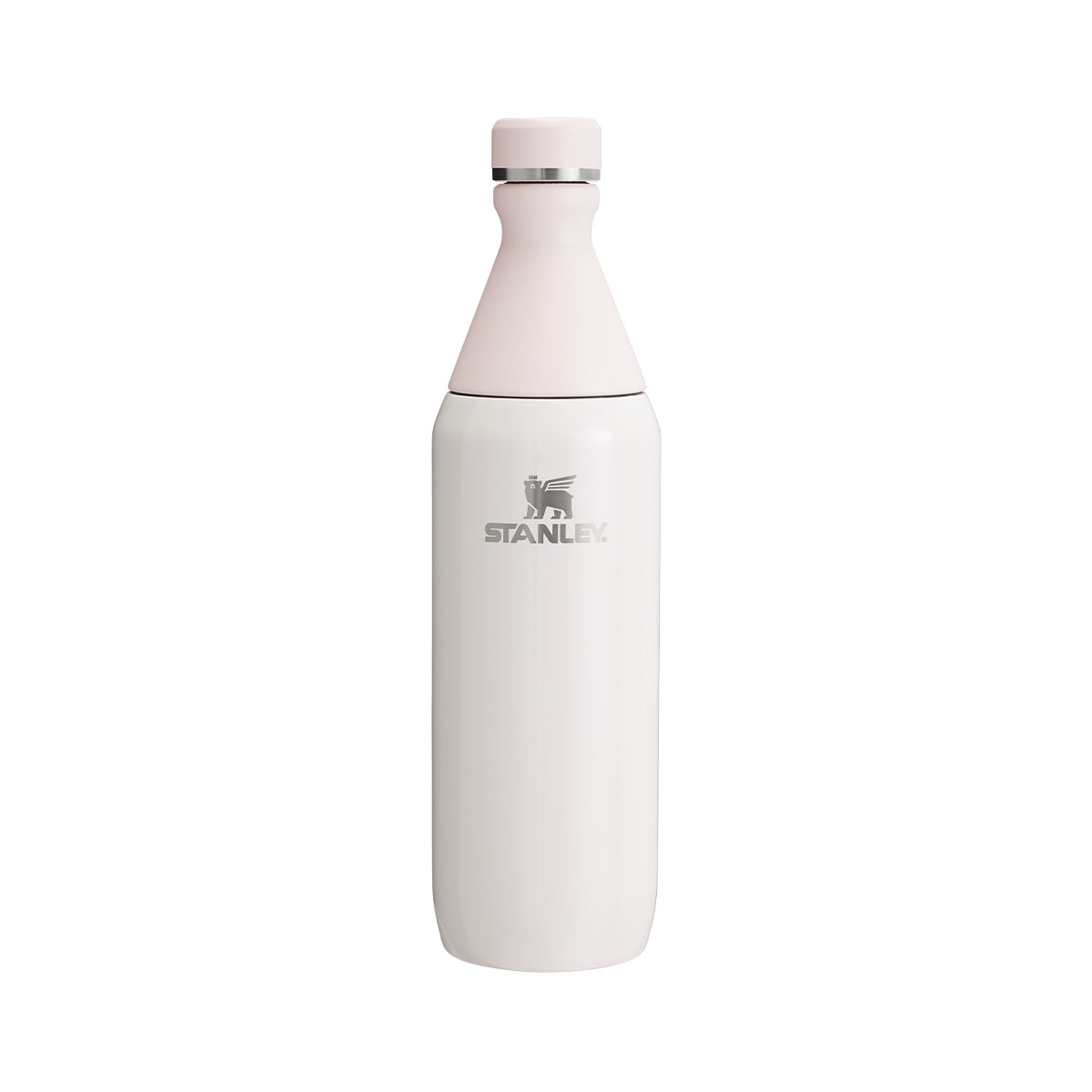 Stanley butelka All Day Slim 0.6 L P093184P PM-1012069-W Stanley butelka All Day Slim 0.6 L P093184P PM-1012069-W