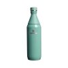 Stanley butelka All Day Slim 0.6 L P093184P spring green gloss Stanley butelka All Day Slim 0.6 L P093184P spring green gloss