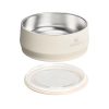 Everyday Pet Bowl 3 CUPS / 24oz P154528P 2 Everyday Pet Bowl 3 CUPS / 24oz P154528P