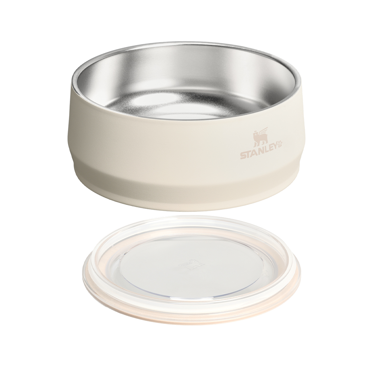 Everyday Pet Bowl 3 CUPS / 24oz P154528P 2 Everyday Pet Bowl 3 CUPS / 24oz P154528P
