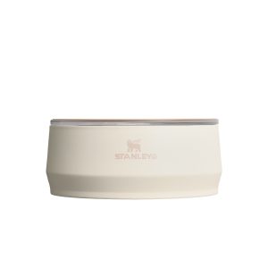 Everyday Pet Bowl 3 CUPS / 24oz P154528P 