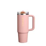 Kubek Stanley Quencher ProTour Flip Straw 1,18l P154335P 