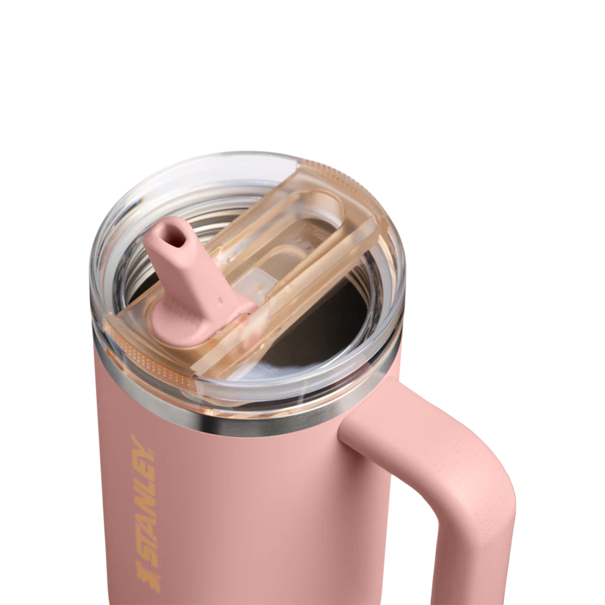 Kubek Stanley Quencher ProTour Flip Straw 1,18l P154335P 2 Kubek Stanley Quencher ProTour Flip Straw 1,18l P154335P