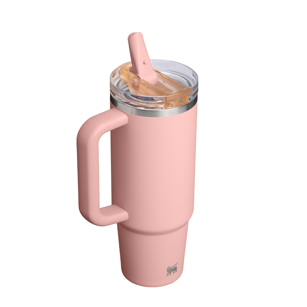 Kubek Stanley Quencher ProTour Flip Straw 1,18l P154335P 3 Kubek Stanley Quencher ProTour Flip Straw 1,18l P154335P
