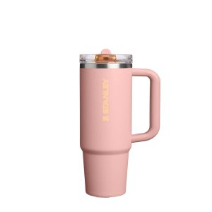 Kubek Stanley Quencher ProTour Flip Straw 1,18l P154335P 
