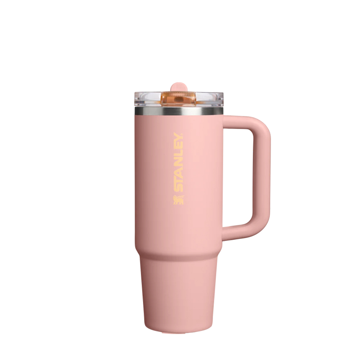 Kubek Stanley Quencher ProTour Flip Straw 1,18l P154335P PM-10124850671 Kubek Stanley Quencher ProTour Flip Straw 1,18l P154335P PM-10124850671