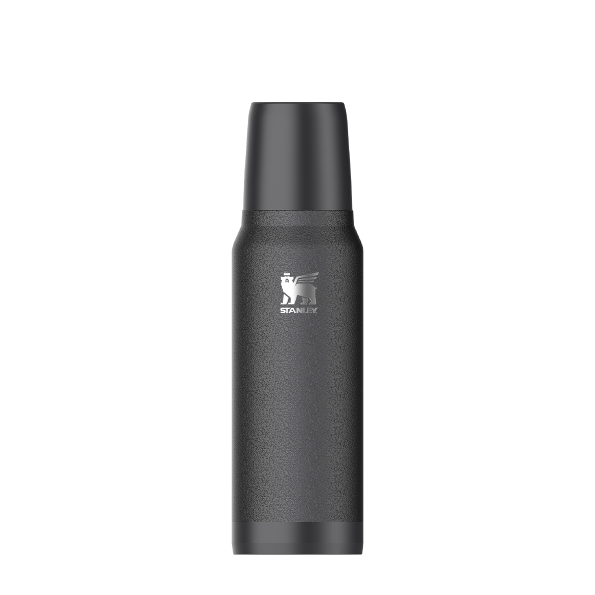 Termos The New Legend Bottle 0.94L / 1QT P154434P PM-1013104-W