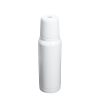Termos The New Legend Bottle 0.94L / 1QT P154434P hammertone frost