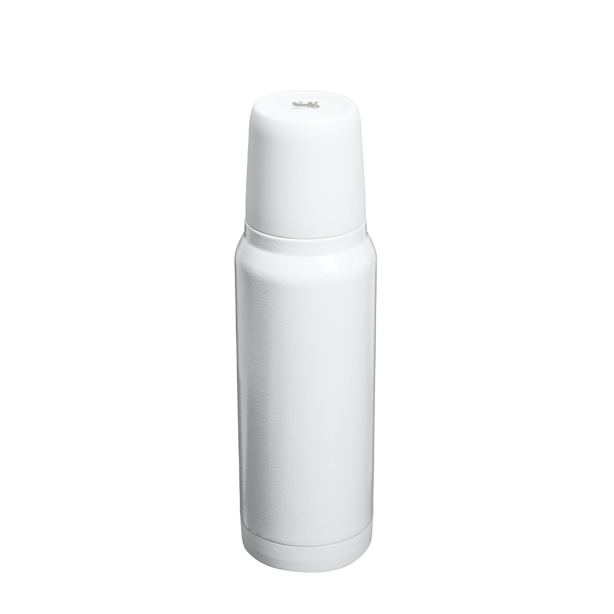 Termos The New Legend Bottle 0.94L / 1QT P154434P hammertone frost