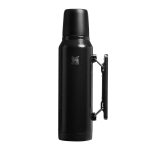 Termos The New Legend Bottle 1.4L / 1.5QT P154440P 