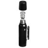 Termos The New Legend Bottle 1.4L / 1.5QT P154440P