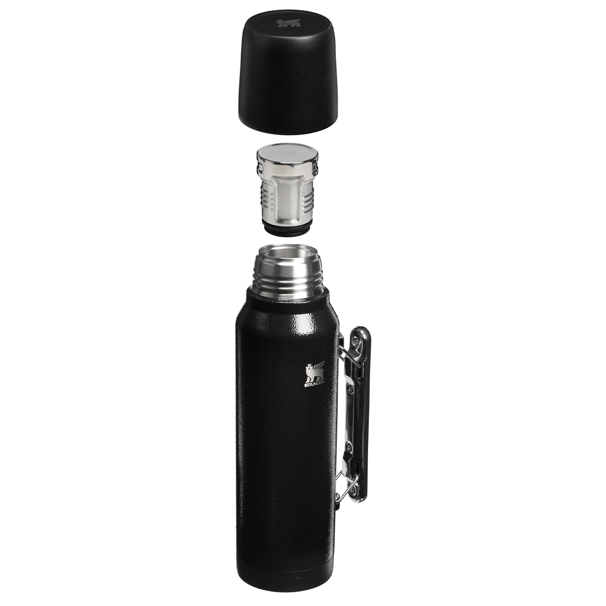 Termos The New Legend Bottle 1.4L / 1.5QT P154440P