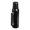 Termos The New Legend Bottle 1.4L / 1.5QT P154440P