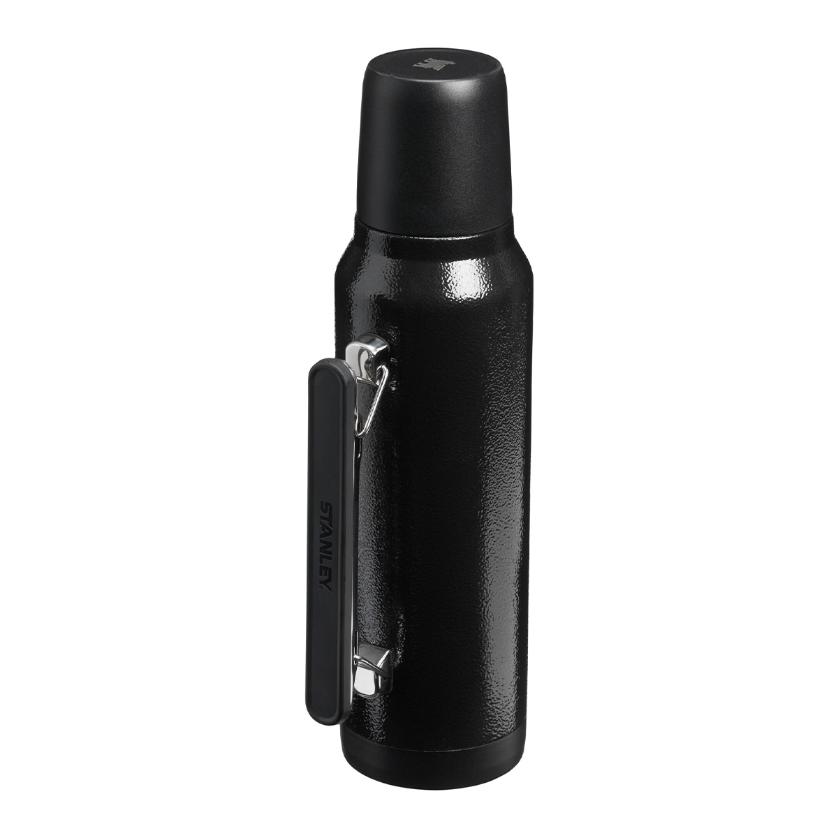 Termos The New Legend Bottle 1.4L / 1.5QT P154440P