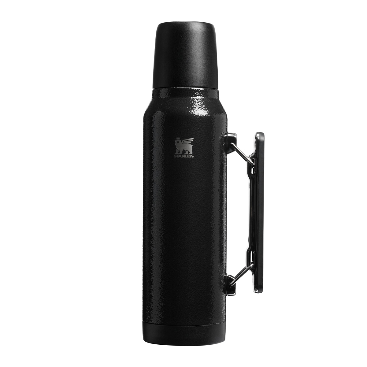 Termos The New Legend Bottle 1.4L / 1.5QT P154440P PM-10131020021