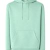 Bluza dresowa swkng 320 P142108H mint green