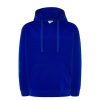 Bluza dresowa swkng 320 P142108H royal blue