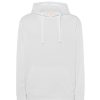 Bluza dresowa swkng 320 P142108H wh white