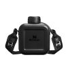 The Next X Nature Canteen 0.74L / 25oz P154508P black