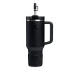 The Quencher Boot + Straw Topper 20oz/30oz P154293P