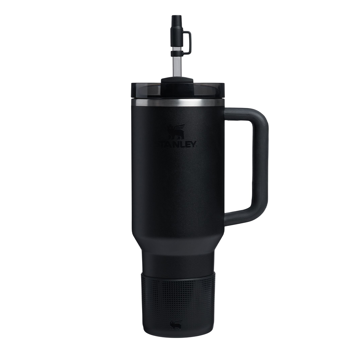 The Quencher Boot + Straw Topper 20oz/30oz P154293P