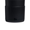The Quencher Boot + Straw Topper 20oz/30oz P154293P