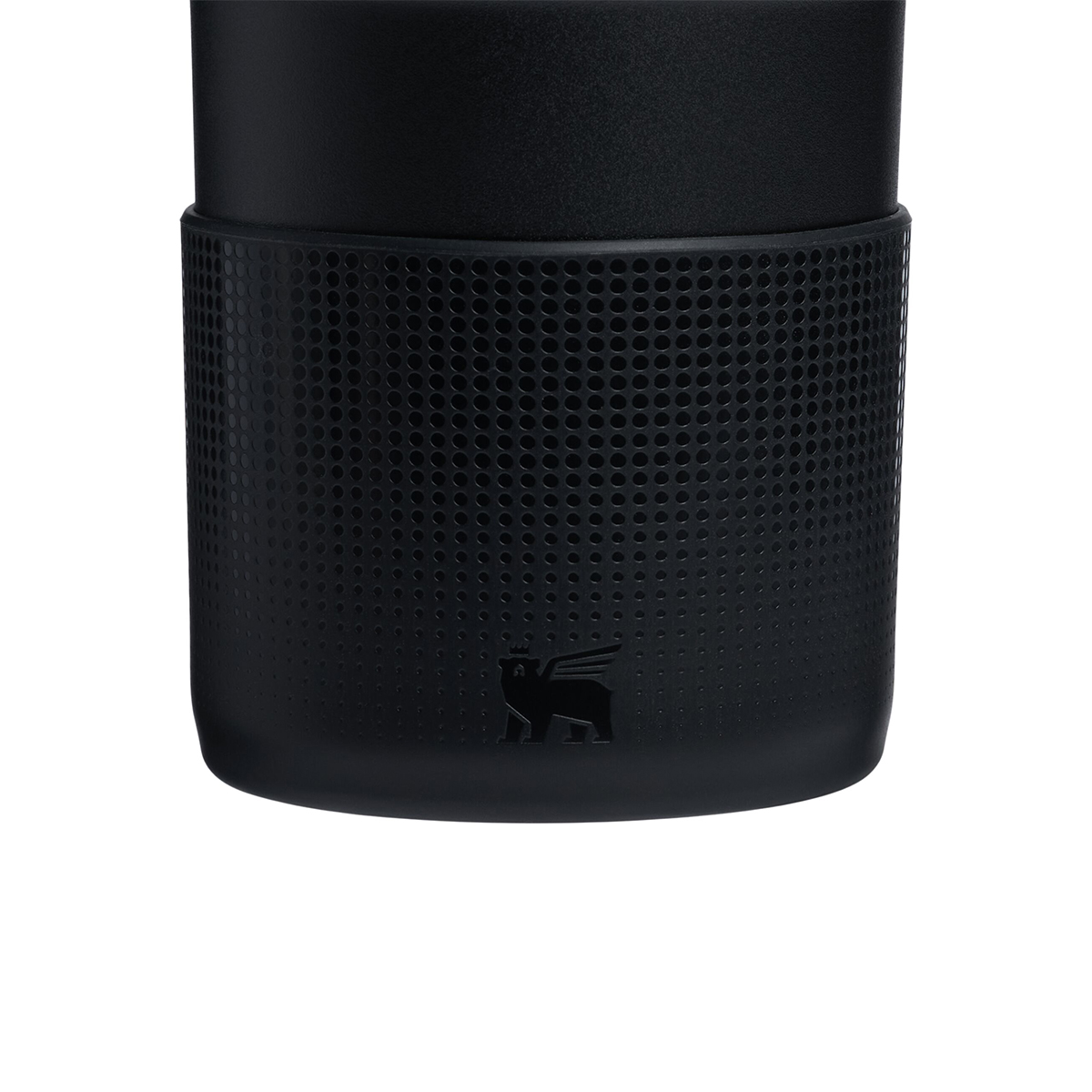 The Quencher Boot + Straw Topper 20oz/30oz P154293P