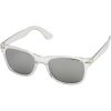 Okulary przeciwsłoneczne Sun ray P067684C przezroczysty klarowny