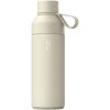 Ocean Bottle izolowany próżniowo bidon na wodę o pojemności 500 ml P076757C sandstone Ocean Bottle izolowany próżniowo bidon na wodę o pojemności 500 ml P076757C sandstone