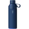 Ocean Bottle izolowany próżniowo bidon na wodę o pojemności 500 ml P076757C ocean blue Ocean Bottle izolowany próżniowo bidon na wodę o pojemności 500 ml P076757C ocean blue