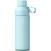 Ocean Bottle izolowany próżniowo bidon na wodę o pojemności 500 ml P076757C błękitny Ocean Bottle izolowany próżniowo bidon na wodę o pojemności 500 ml P076757C błękitny
